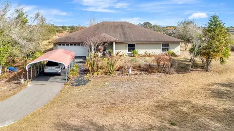 33425 State Road 70 E, Myakka City, FL 34251