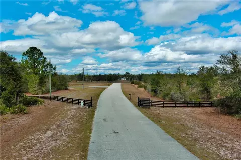 2107 405 Ct E, Myakka City, FL 34251