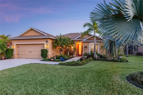 13209 22nd Ct E, Parrish, FL 34219