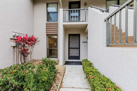 2989 Taywood Mdw #19, Sarasota, FL 34235