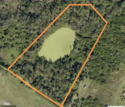 17330 Sorona Rd, Wimauma, FL 33598