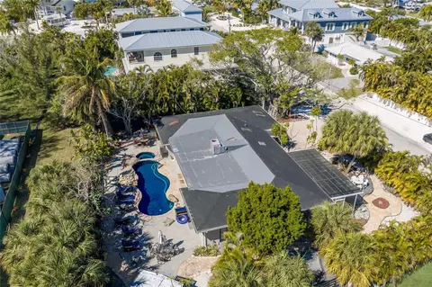 View/Area - 419 Clark Dr, Holmes Beach, FL 34217 photo 1 of 9