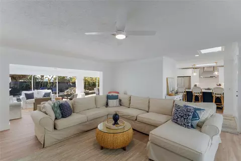 Living - 419 Clark Dr, Holmes Beach, FL 34217 photo 1 of 7