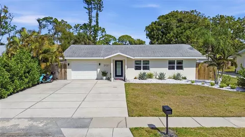 2121 Palm Ter, Sarasota, FL 34231