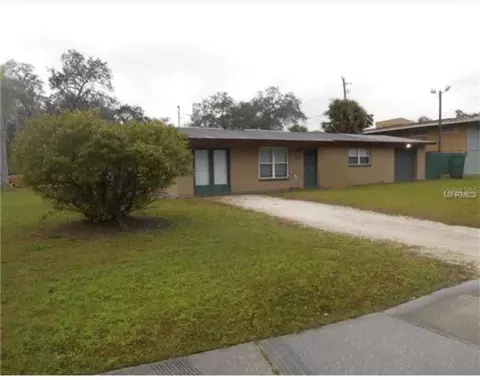 50 Midwest Pkwy, Sarasota, FL 34232