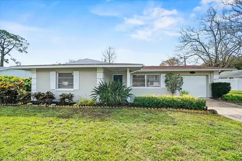3503 18th Ave W, Bradenton, FL 34205