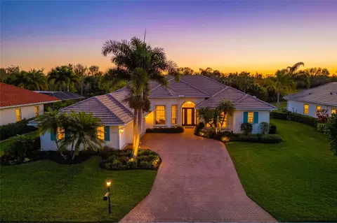 10816 Winding Stream Way, Bradenton, FL 34212