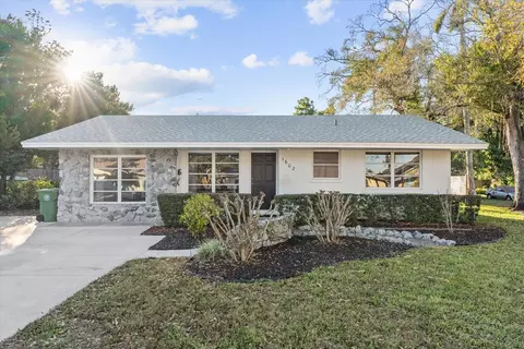 1602 27th St W, Bradenton, FL 34205