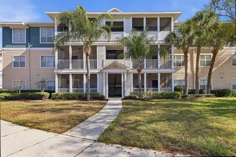 4802 51st St W #1703, Bradenton, FL 34210