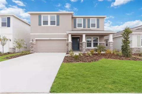 18211 Fattoria Ter, Bradenton, FL 34211