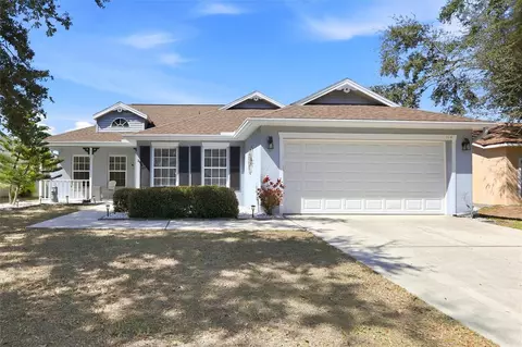 314 111th St E, Bradenton, FL 34212