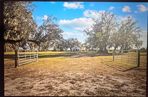 8423 NW Pine Level St, Arcadia, FL 34266