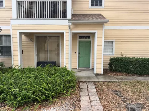 6315 Rosefinch Ct #101, Lakewood Ranch, FL 34202