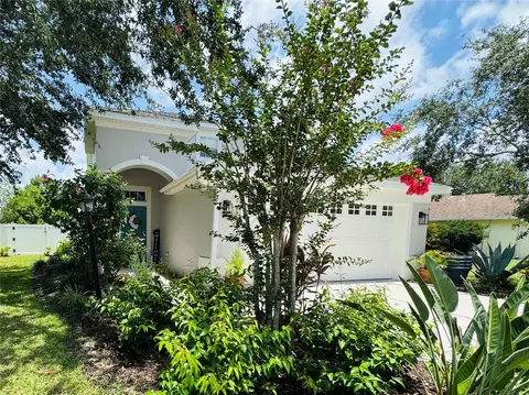 15207 Searobbin Dr, Lakewood Ranch, FL 34202