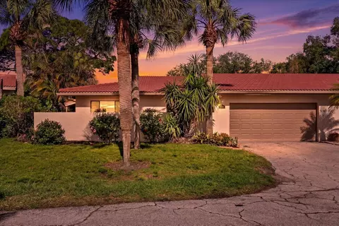 6304 Sun Eagle Ln #19B, Bradenton, FL 34210