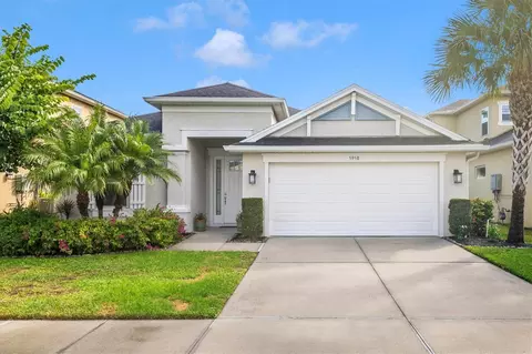 5958 Anise Dr, Sarasota, FL 34238