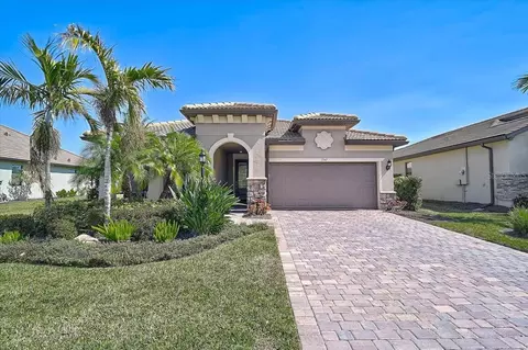7347 Chester Trl, Bradenton, FL 34202