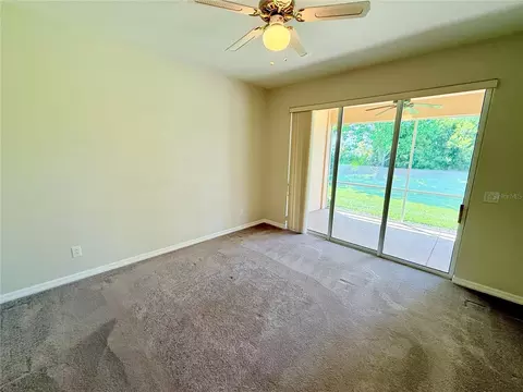 Bedroom - 11479 52nd Ct E, Parrish, FL 34219 photo 2 of 4