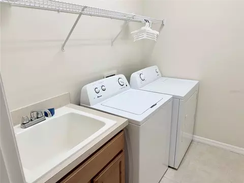 Other - 11479 52nd Ct E, Parrish, FL 34219 photo 2 of 4