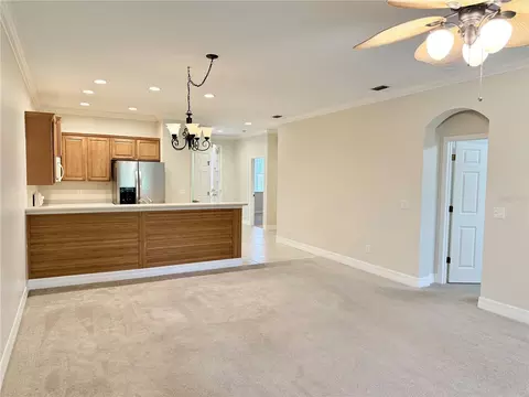 Living - 11479 52nd Ct E, Parrish, FL 34219 photo 3 of 5