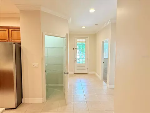 Entry Way - 11479 52nd Ct E, Parrish, FL 34219 photo 1 of 1
