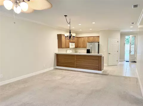 Living - 11479 52nd Ct E, Parrish, FL 34219 photo 1 of 5