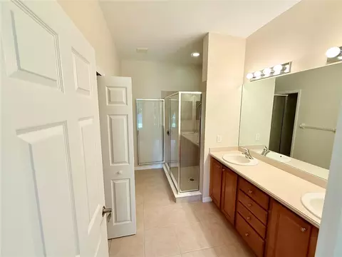 Bath - 11479 52nd Ct E, Parrish, FL 34219 photo 1 of 1