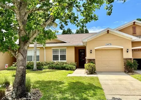 11479 52nd Ct E, Parrish, FL 34219
