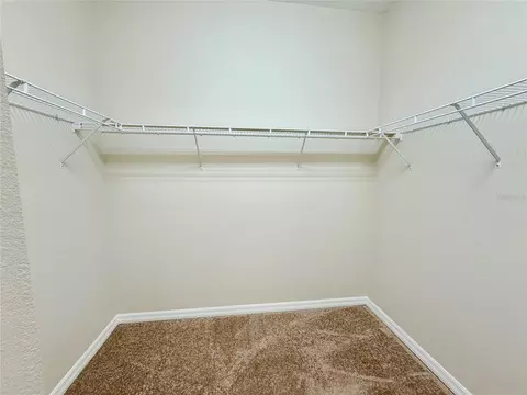 Other - 11479 52nd Ct E, Parrish, FL 34219 photo 1 of 1