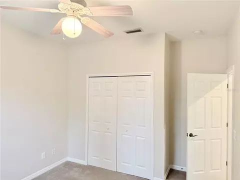 Bedroom - 11479 52nd Ct E, Parrish, FL 34219 photo 5 of 5