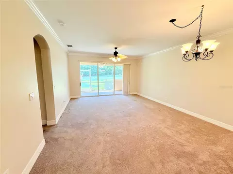 Living - 11479 52nd Ct E, Parrish, FL 34219 photo 3 of 5