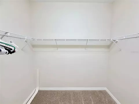 Other - 11479 52nd Ct E, Parrish, FL 34219 photo 1 of 4