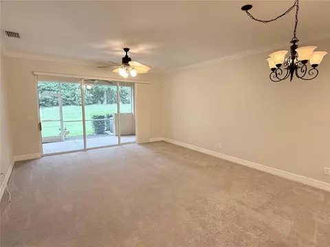 Living - 11479 52nd Ct E, Parrish, FL 34219 photo 5 of 5