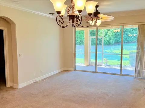 Living - 11479 52nd Ct E, Parrish, FL 34219 photo 5 of 5
