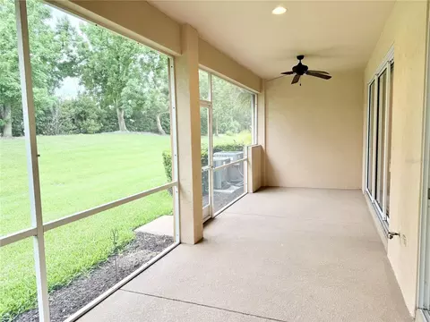 Exterior - 11479 52nd Ct E, Parrish, FL 34219 photo 2 of 5