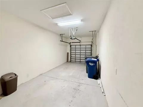 Other - 11479 52nd Ct E, Parrish, FL 34219 photo 3 of 4