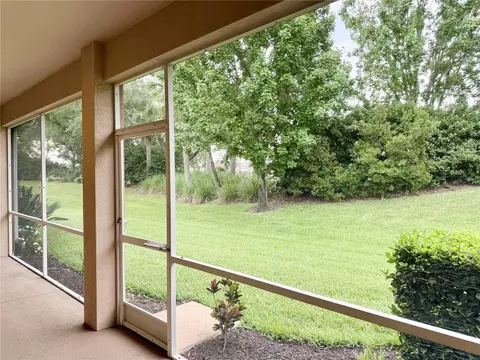 Exterior - 11479 52nd Ct E, Parrish, FL 34219 photo 3 of 5