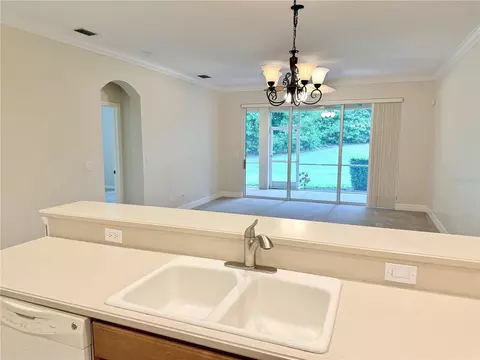 Living - 11479 52nd Ct E, Parrish, FL 34219 photo 4 of 5