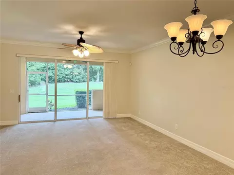 Living - 11479 52nd Ct E, Parrish, FL 34219 photo 2 of 5
