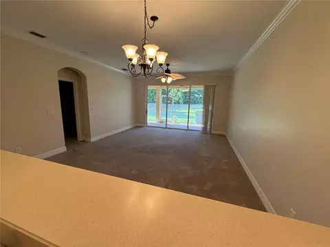 Living - 11479 52nd Ct E, Parrish, FL 34219 photo 4 of 5
