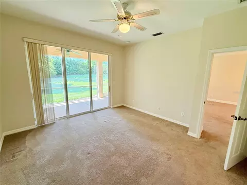 Bedroom - 11479 52nd Ct E, Parrish, FL 34219 photo 1 of 4
