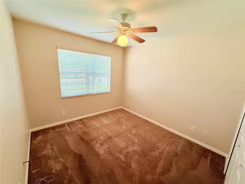 Bedroom - 11479 52nd Ct E, Parrish, FL 34219 photo 3 of 4