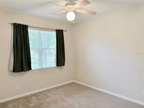 Bedroom - 11479 52nd Ct E, Parrish, FL 34219 photo 4 of 5