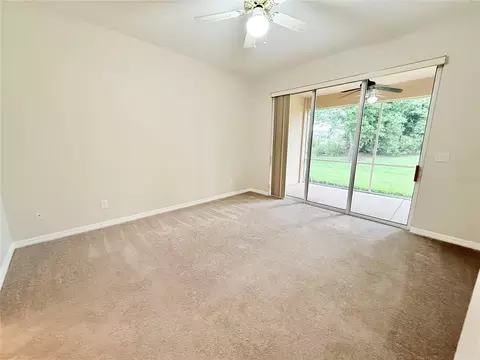 Bedroom - 11479 52nd Ct E, Parrish, FL 34219 photo 1 of 5