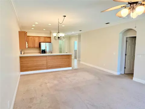 Living - 11479 52nd Ct E, Parrish, FL 34219 photo 1 of 5