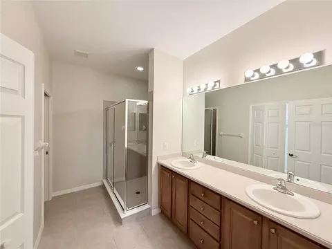 Bath - 11479 52nd Ct E, Parrish, FL 34219 photo 1 of 5