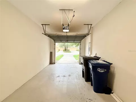 Other - 11479 52nd Ct E, Parrish, FL 34219 photo 4 of 4