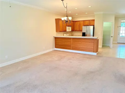 Living - 11479 52nd Ct E, Parrish, FL 34219 photo 2 of 5