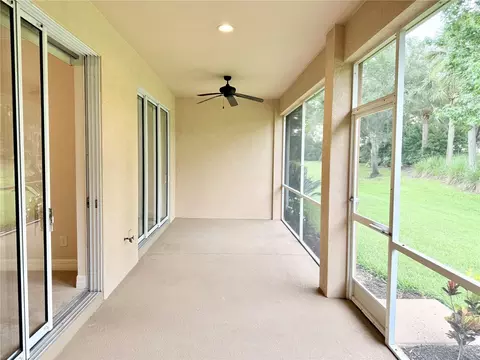 Exterior - 11479 52nd Ct E, Parrish, FL 34219 photo 5 of 5