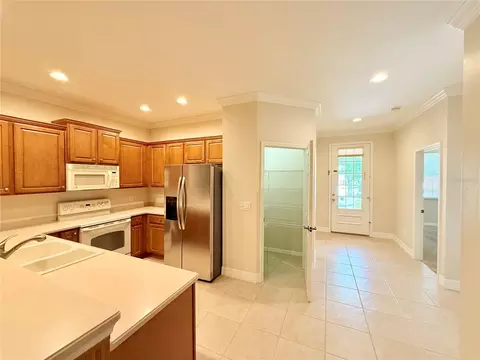 Kitchen - 11479 52nd Ct E, Parrish, FL 34219 photo 1 of 1
